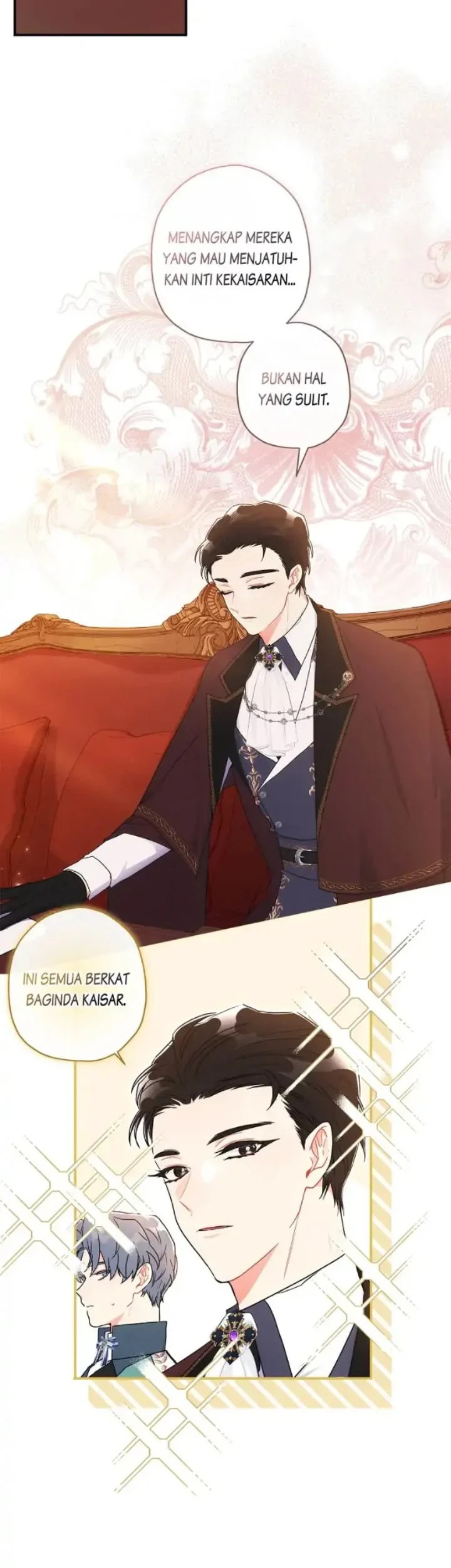 Chapter 70 - halaman 18