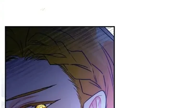 Chapter 70 - halaman 19