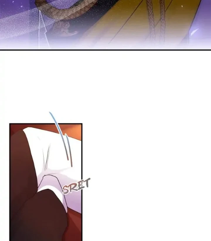 Chapter 70 - halaman 22
