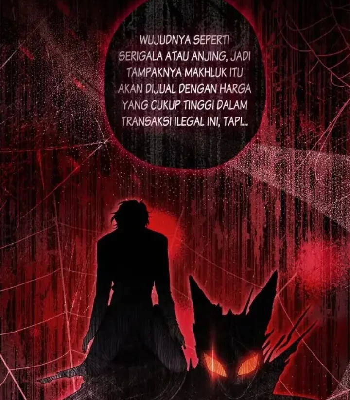 Chapter 70 - halaman 28
