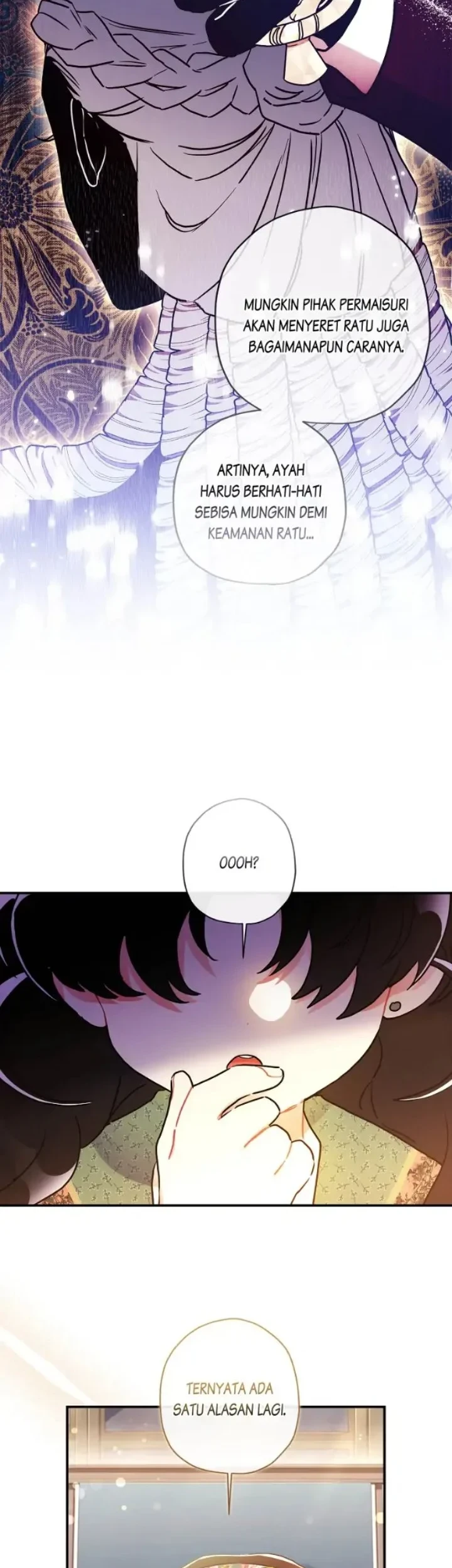 Chapter 71 - halaman 12
