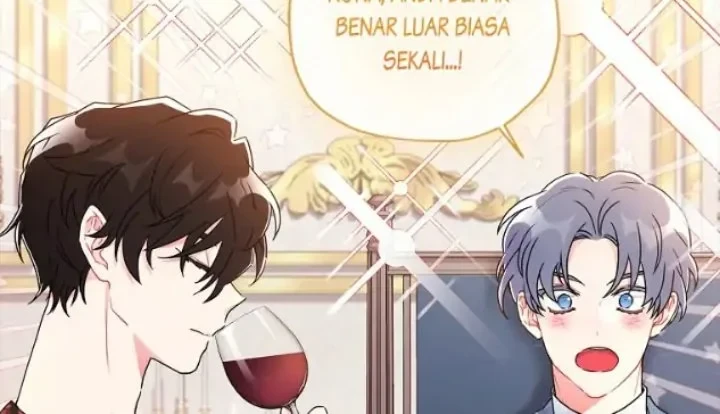 Chapter 71 - halaman 19