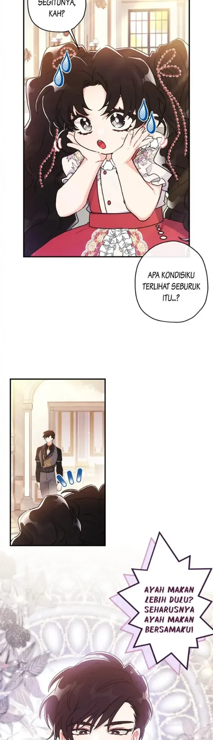 Chapter 72 - halaman 42