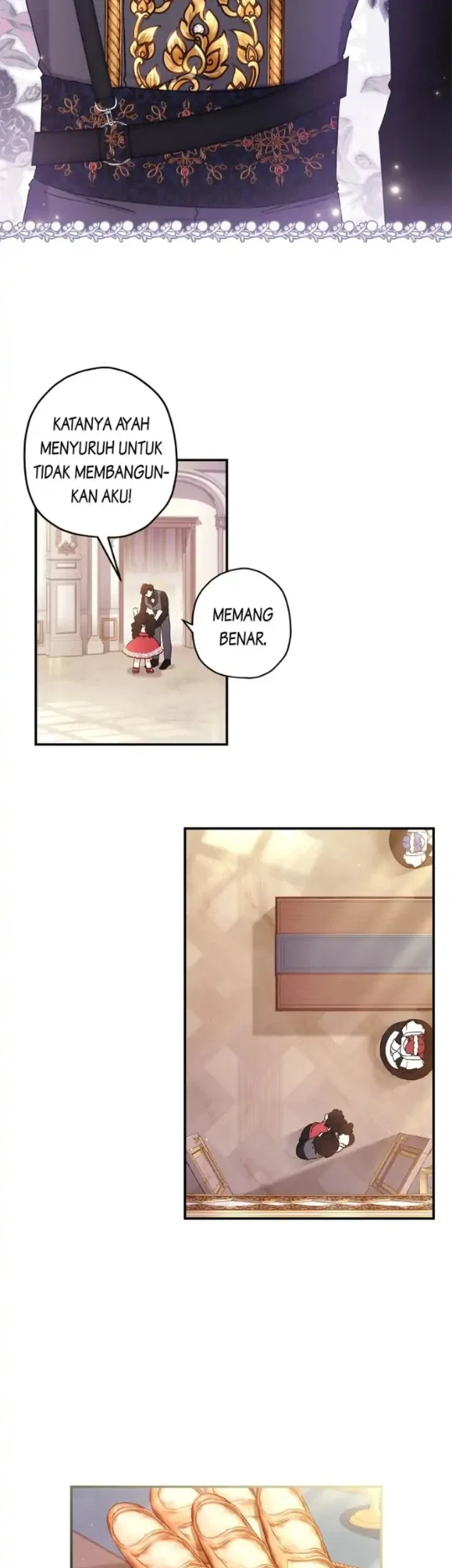 Chapter 72 - halaman 44