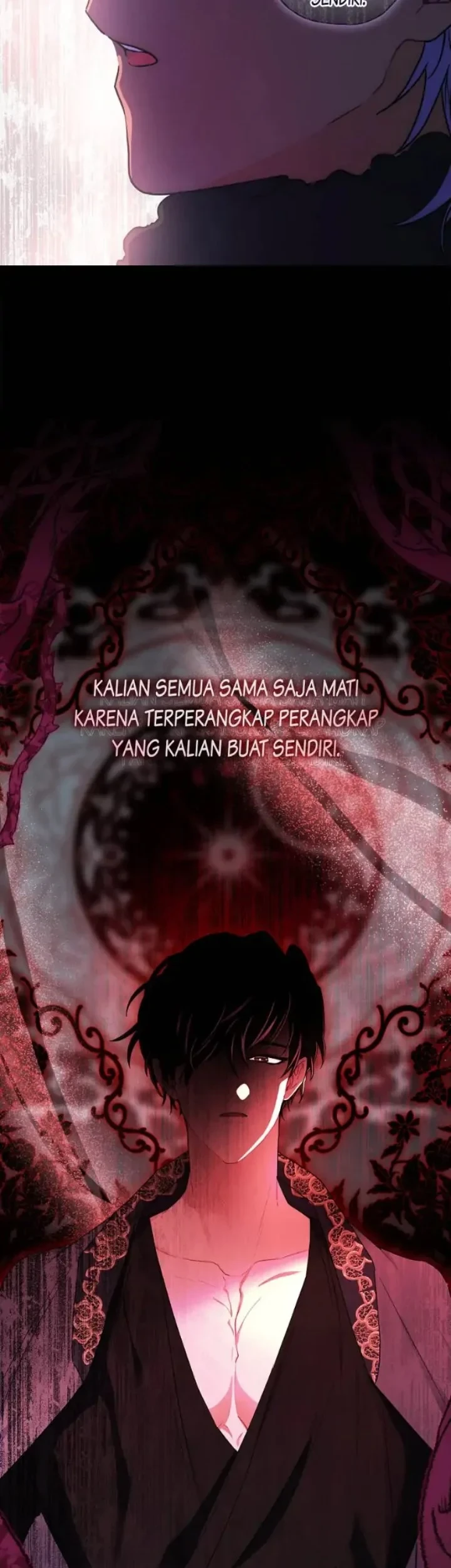 Chapter 72 - halaman 20