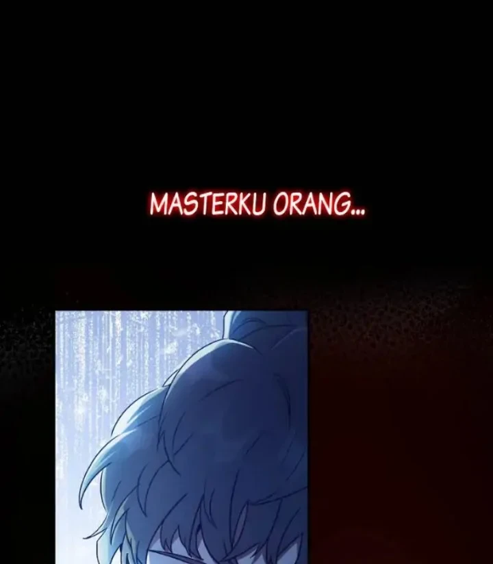 Chapter 72 - halaman 25