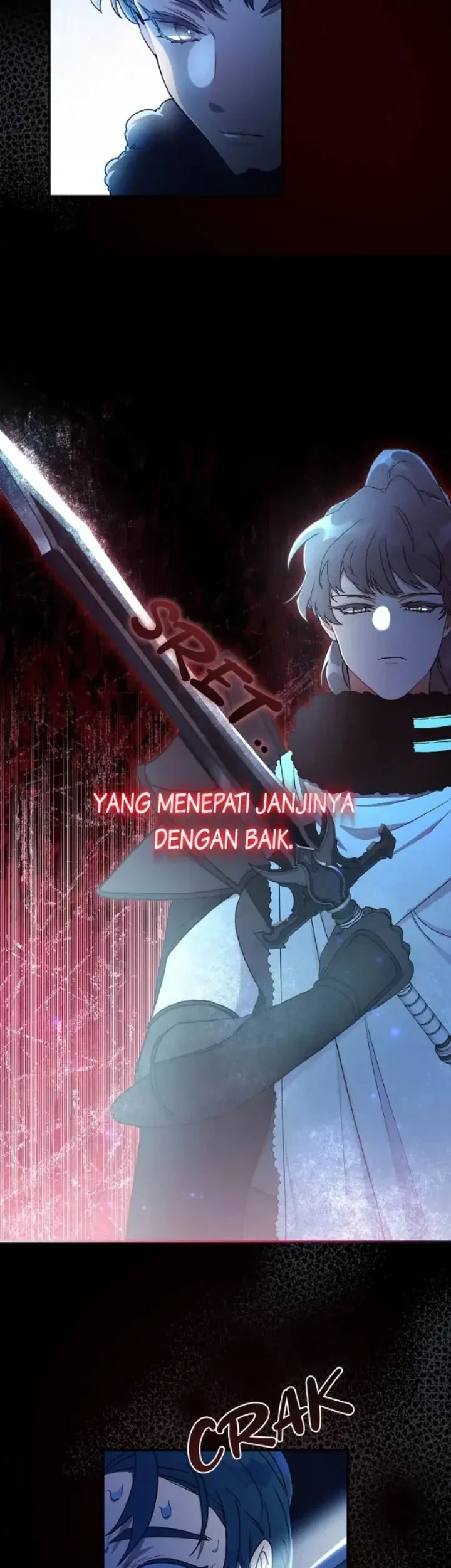 Chapter 72 - halaman 26