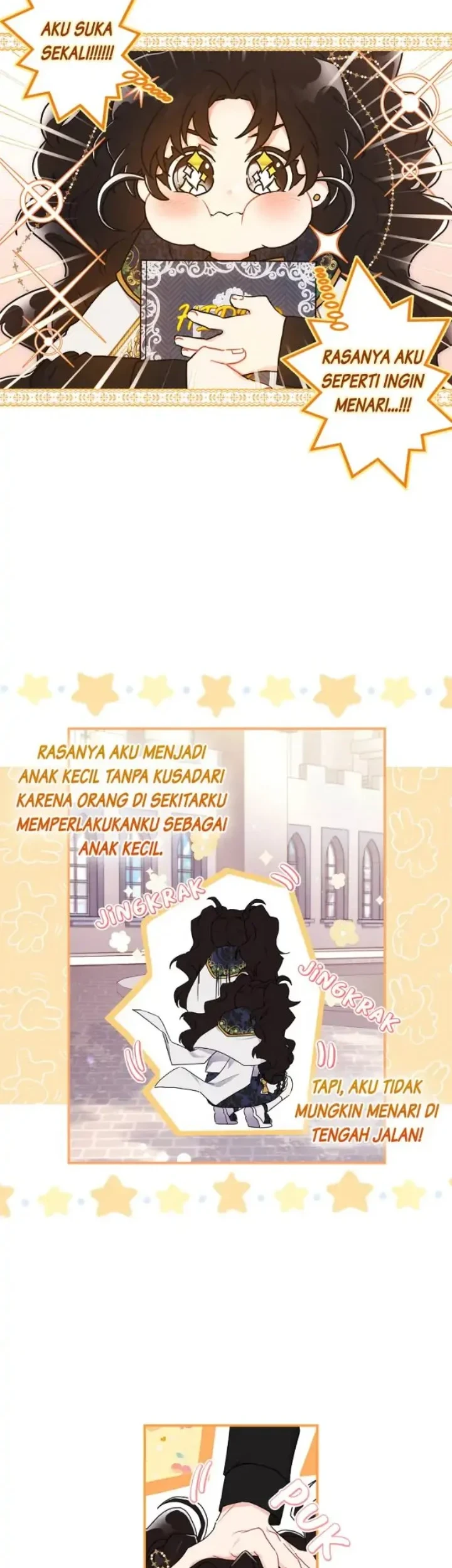 Chapter 73 - halaman 36