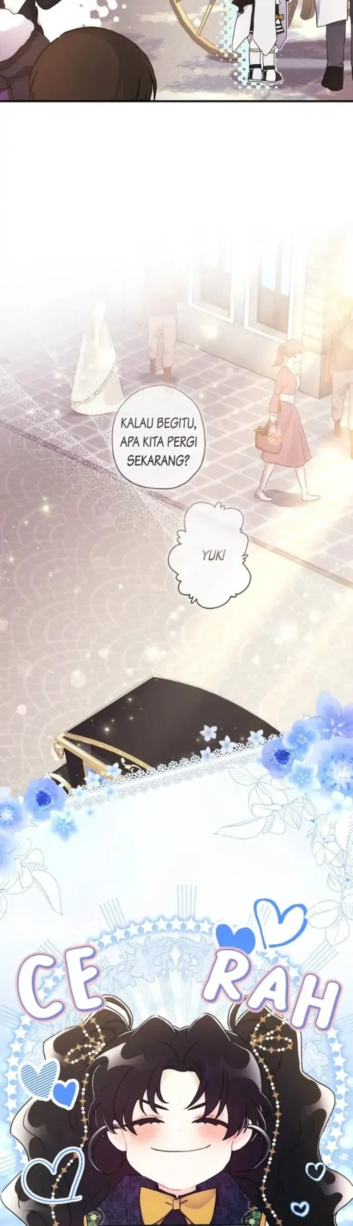 Chapter 73 - halaman 42
