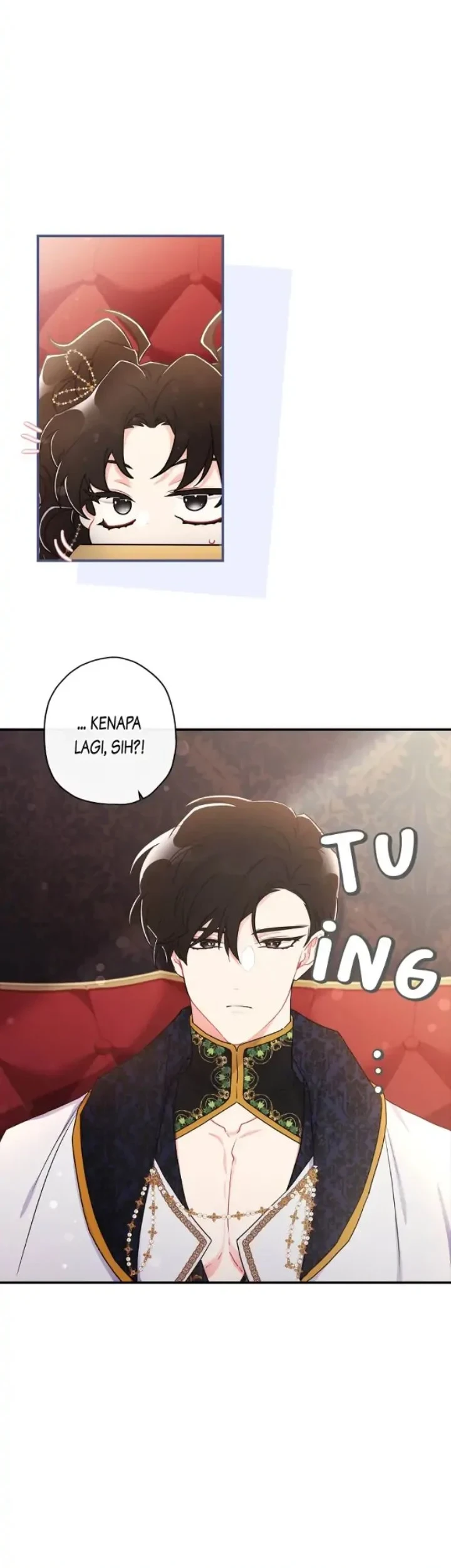 Chapter 73 - halaman 45
