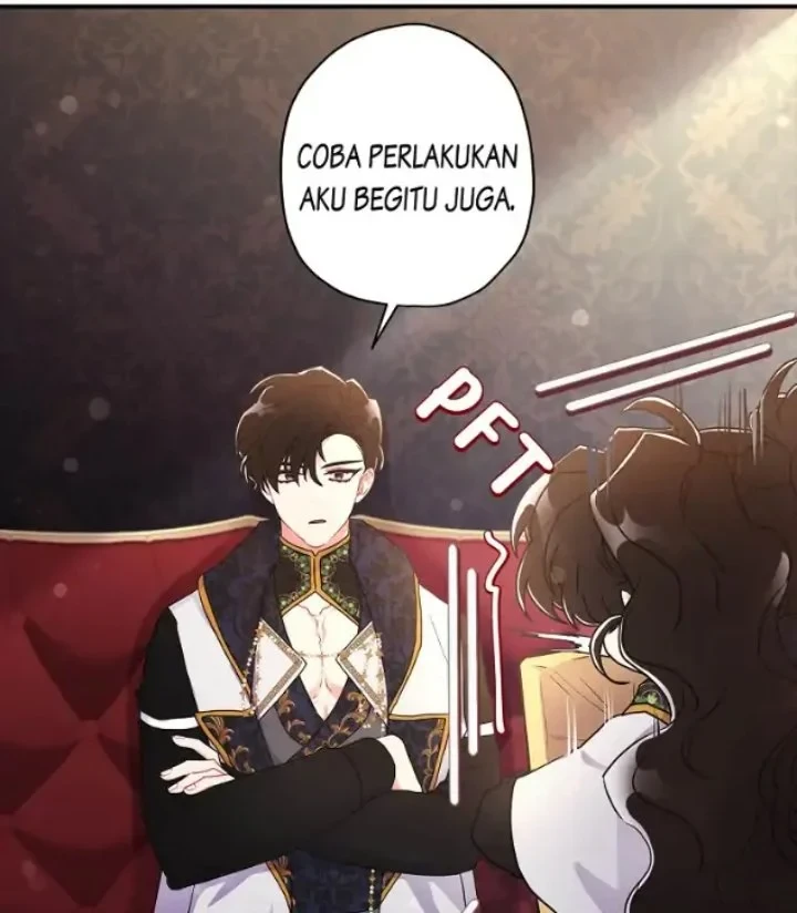 Chapter 73 - halaman 46