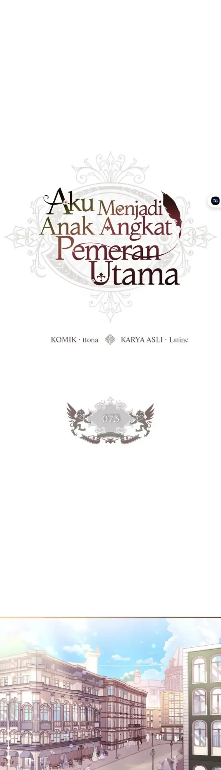 Chapter 73 - halaman 2