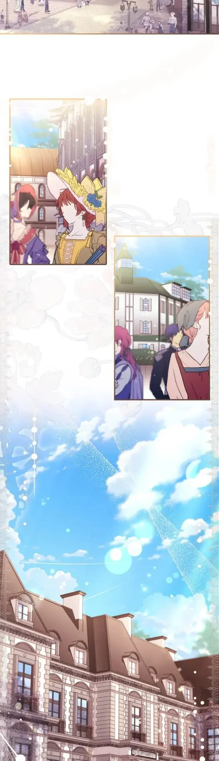 Chapter 73 - halaman 3