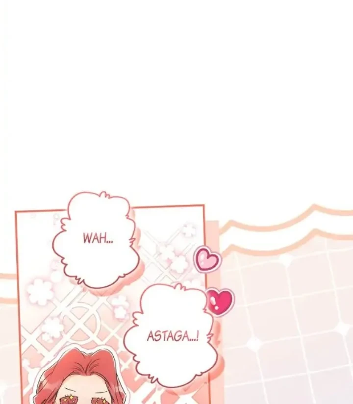 Chapter 73 - halaman 7