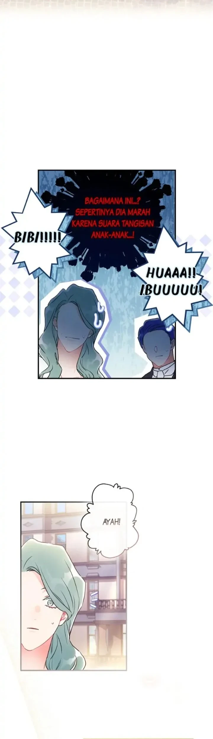 Chapter 73 - halaman 9
