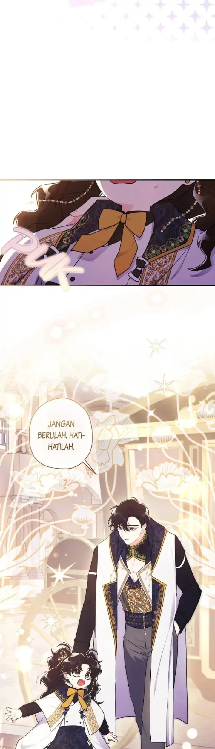 Chapter 73 - halaman 14