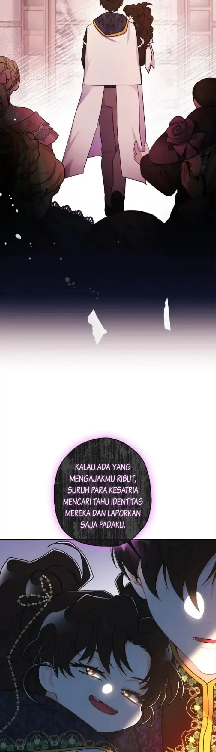 Chapter 73 - halaman 26
