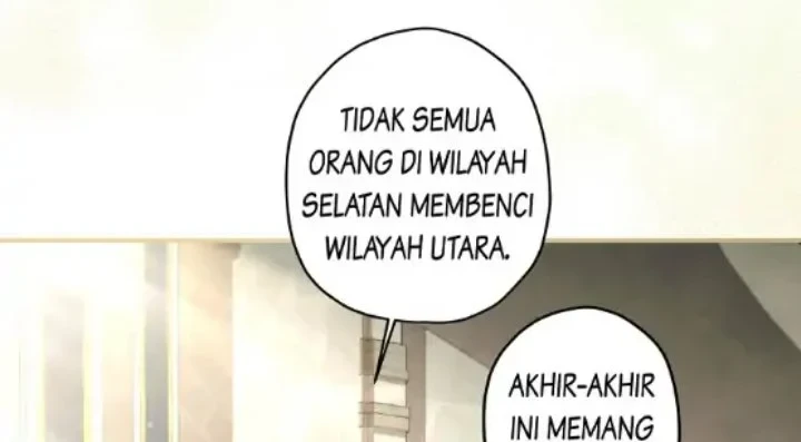 Chapter 74 - halaman 37