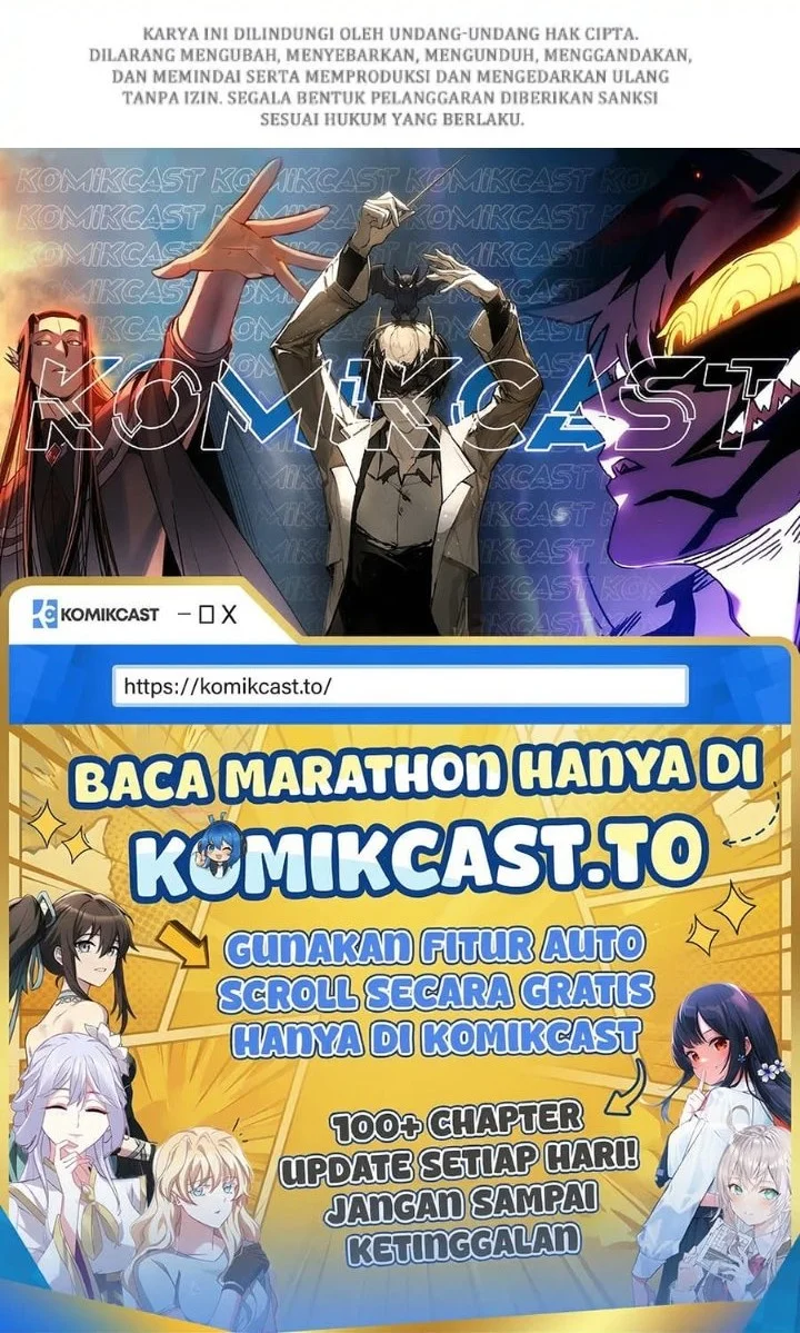 Chapter 74 - halaman 43