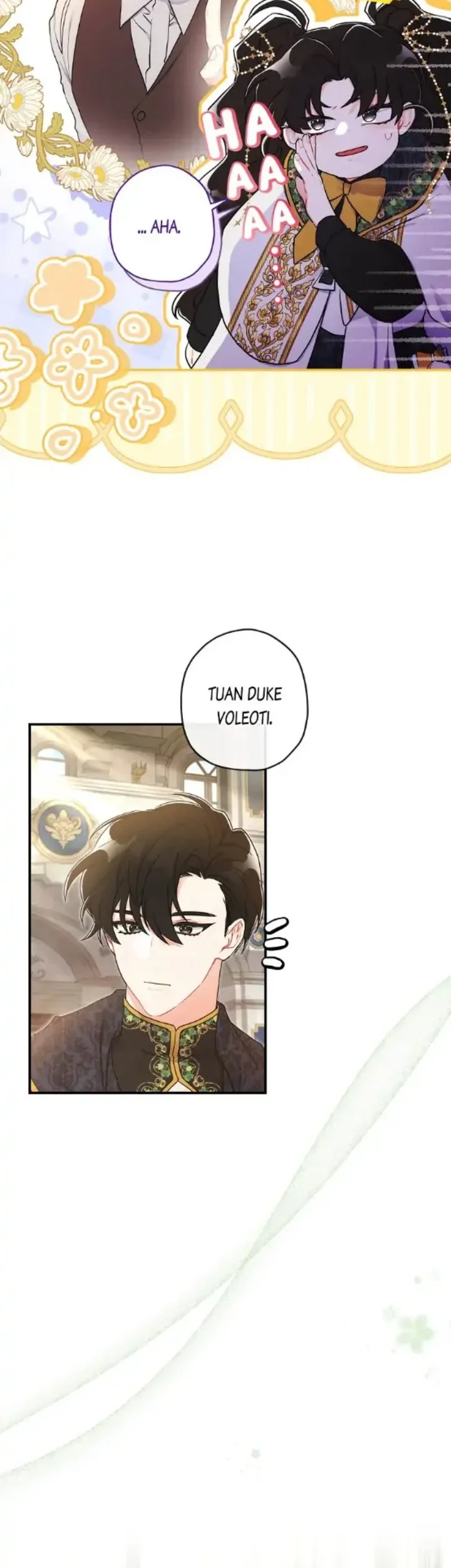 Chapter 74 - halaman 9