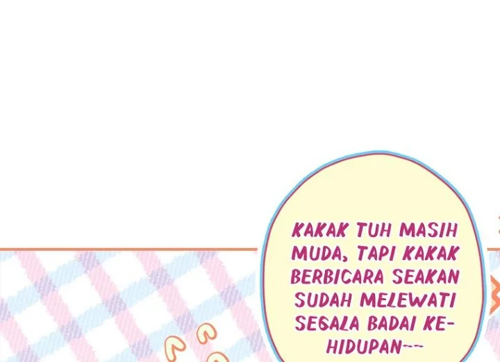 Chapter 75 - halaman 103