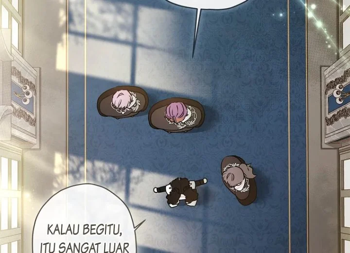 Chapter 75 - halaman 110