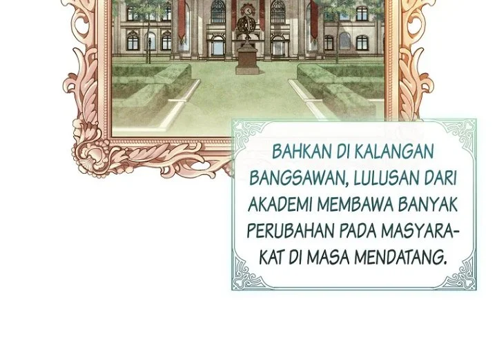 Chapter 75 - halaman 113