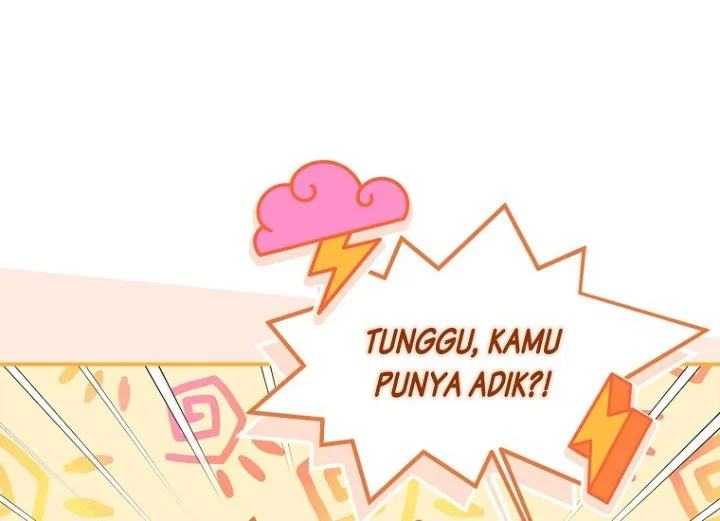 Chapter 75 - halaman 114
