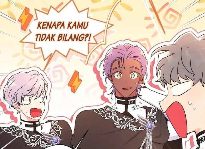 Chapter 75 - halaman 115