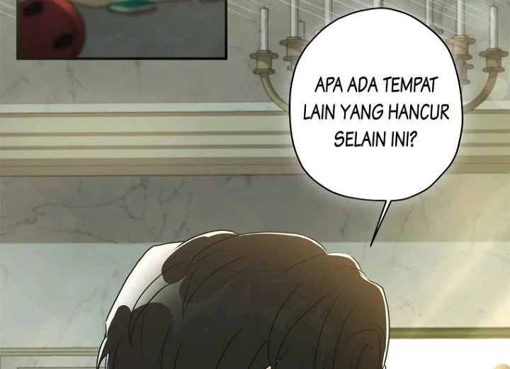 Chapter 75 - halaman 13