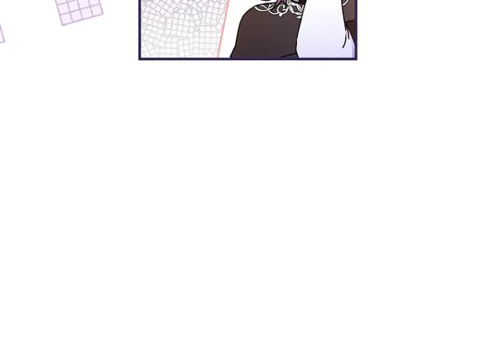 Chapter 75 - halaman 123