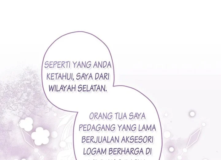 Chapter 75 - halaman 124