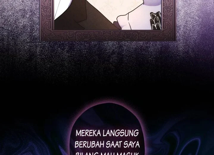 Chapter 75 - halaman 128