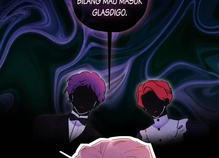 Chapter 75 - halaman 129