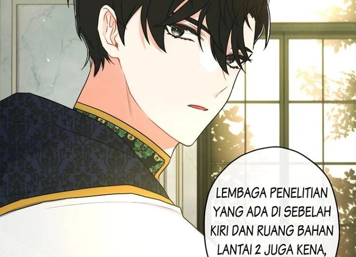 Chapter 75 - halaman 14