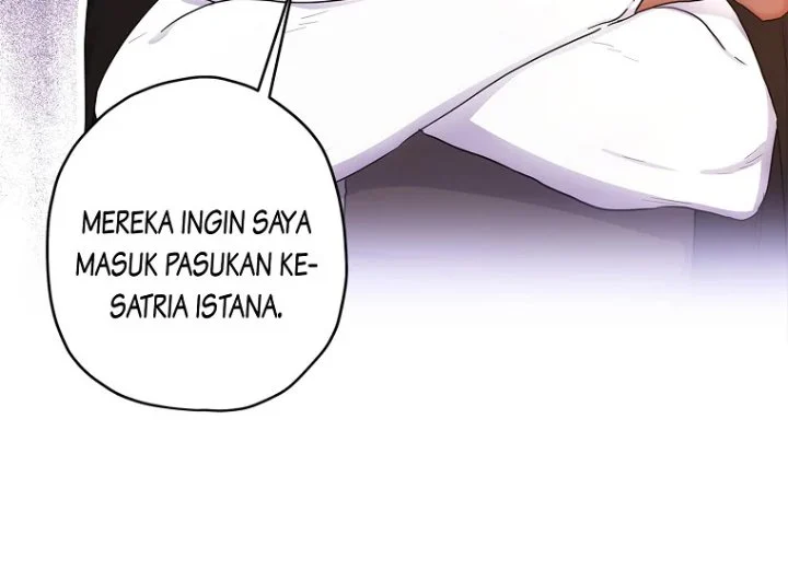 Chapter 75 - halaman 131
