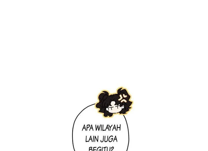 Chapter 75 - halaman 136