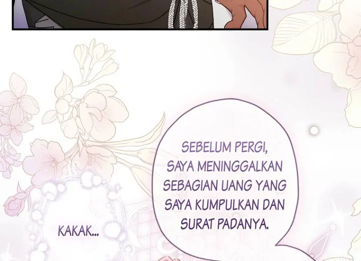 Chapter 75 - halaman 141