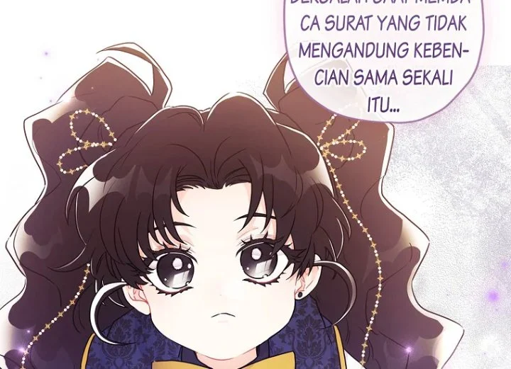 Chapter 75 - halaman 145
