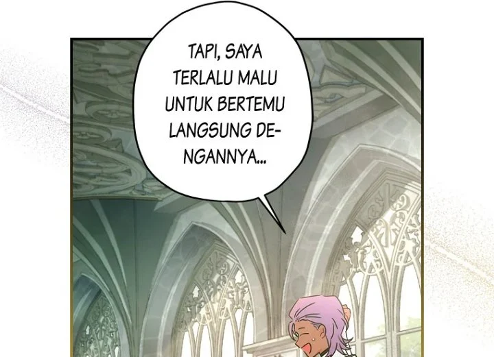 Chapter 75 - halaman 147