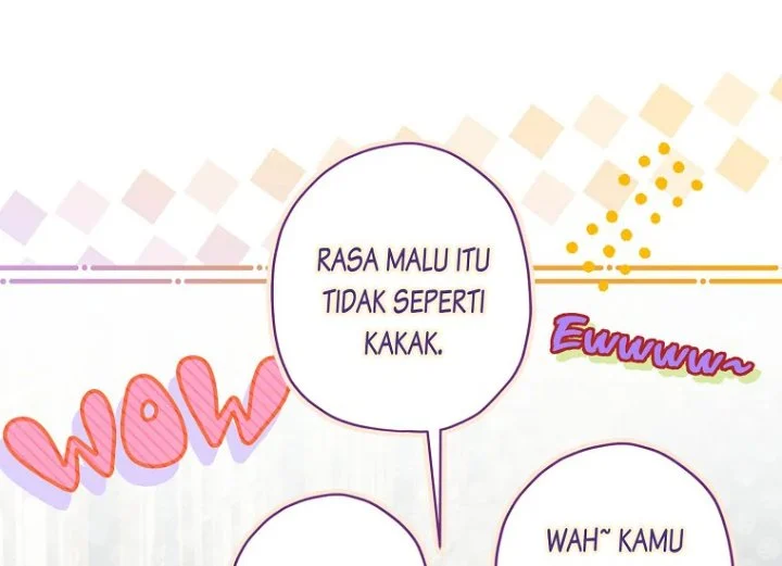 Chapter 75 - halaman 149