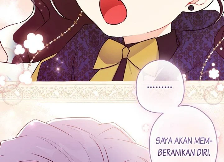 Chapter 75 - halaman 160