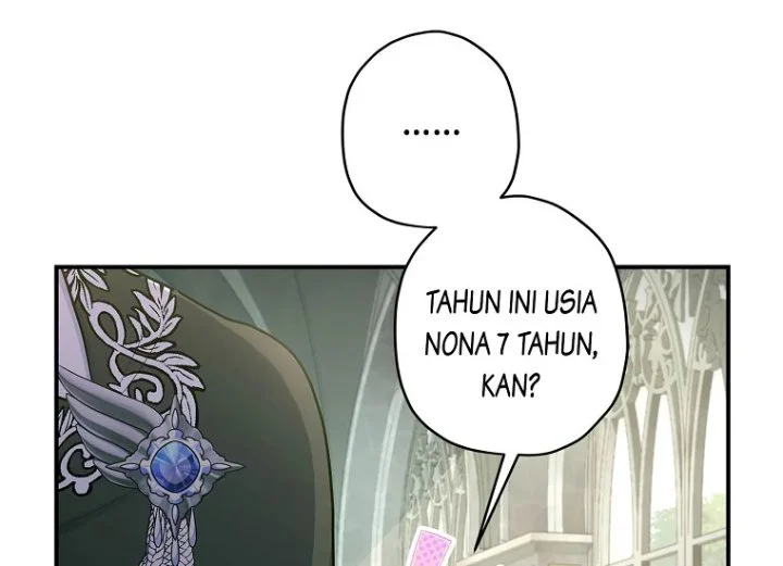 Chapter 75 - halaman 163