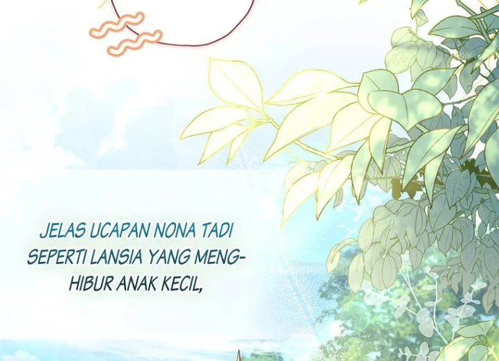Chapter 75 - halaman 168