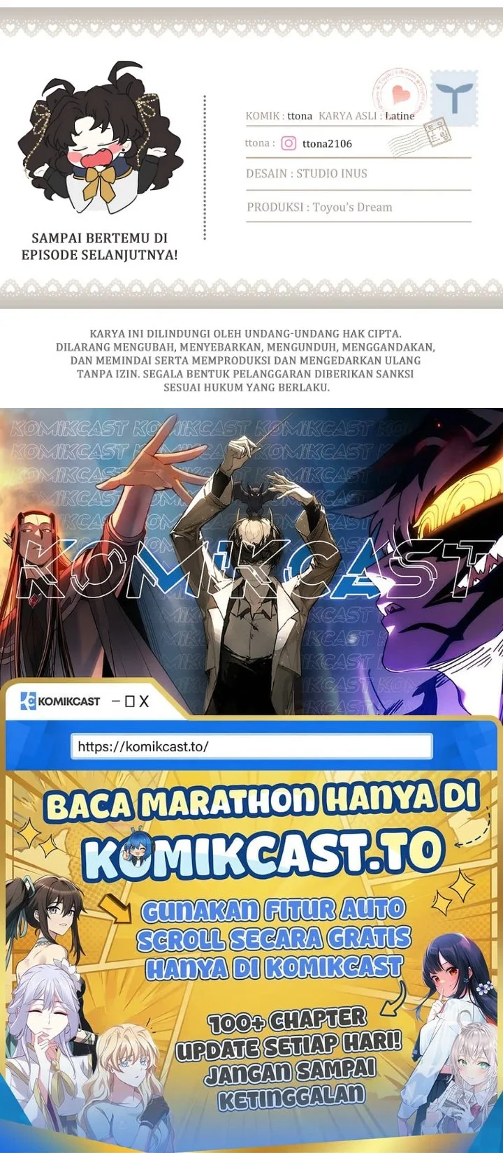 Chapter 75 - halaman 171