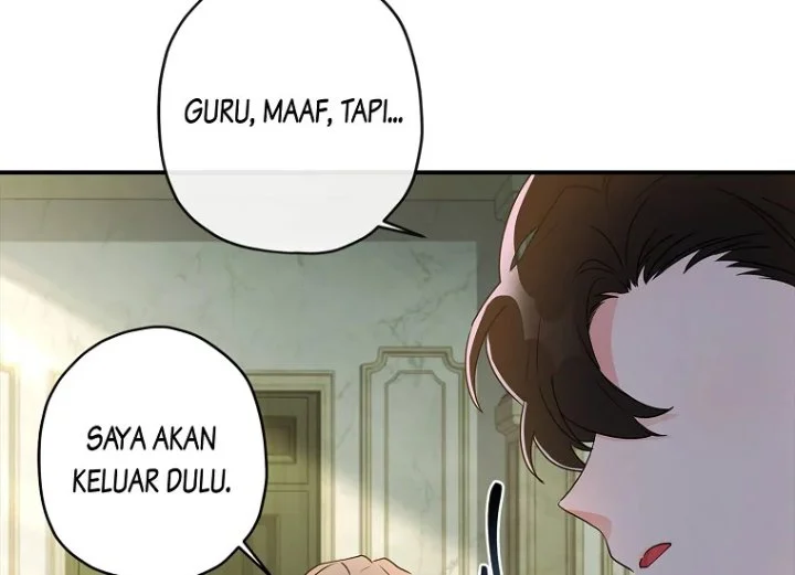 Chapter 75 - halaman 35