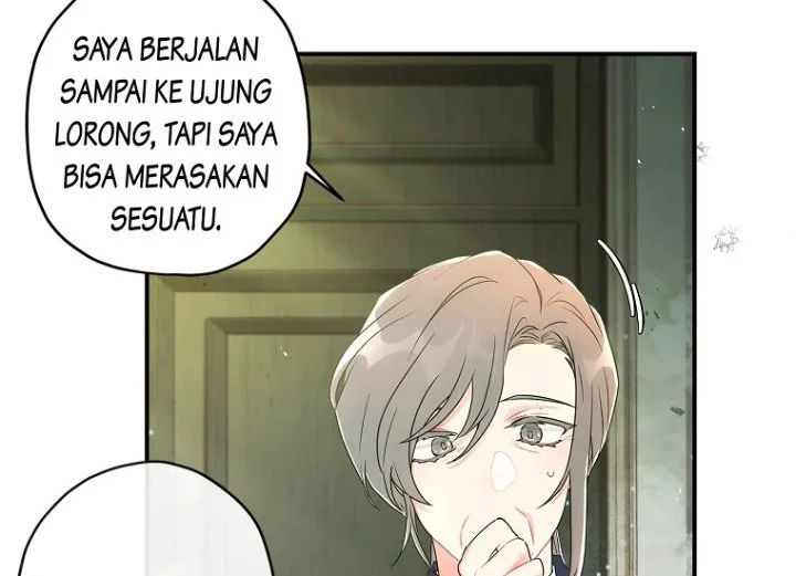 Chapter 75 - halaman 66