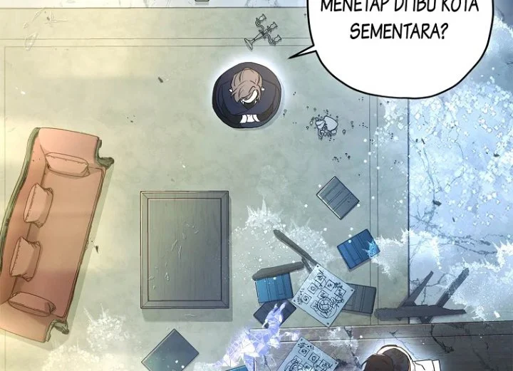 Chapter 75 - halaman 69