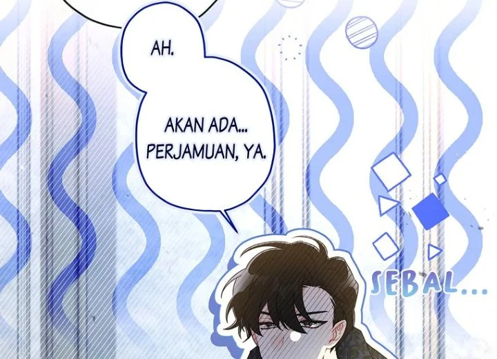 Chapter 75 - halaman 72