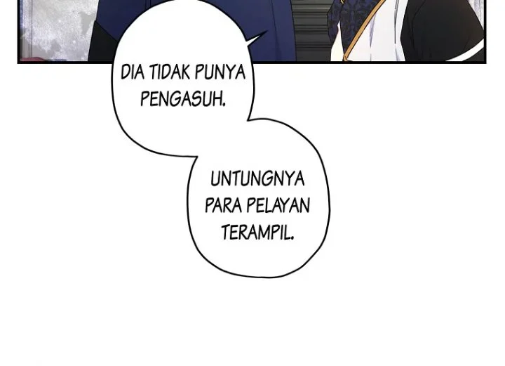 Chapter 75 - halaman 76
